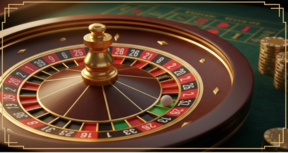 偷窥无罪电影海报